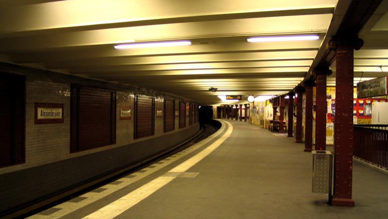 IMG 0052 800px