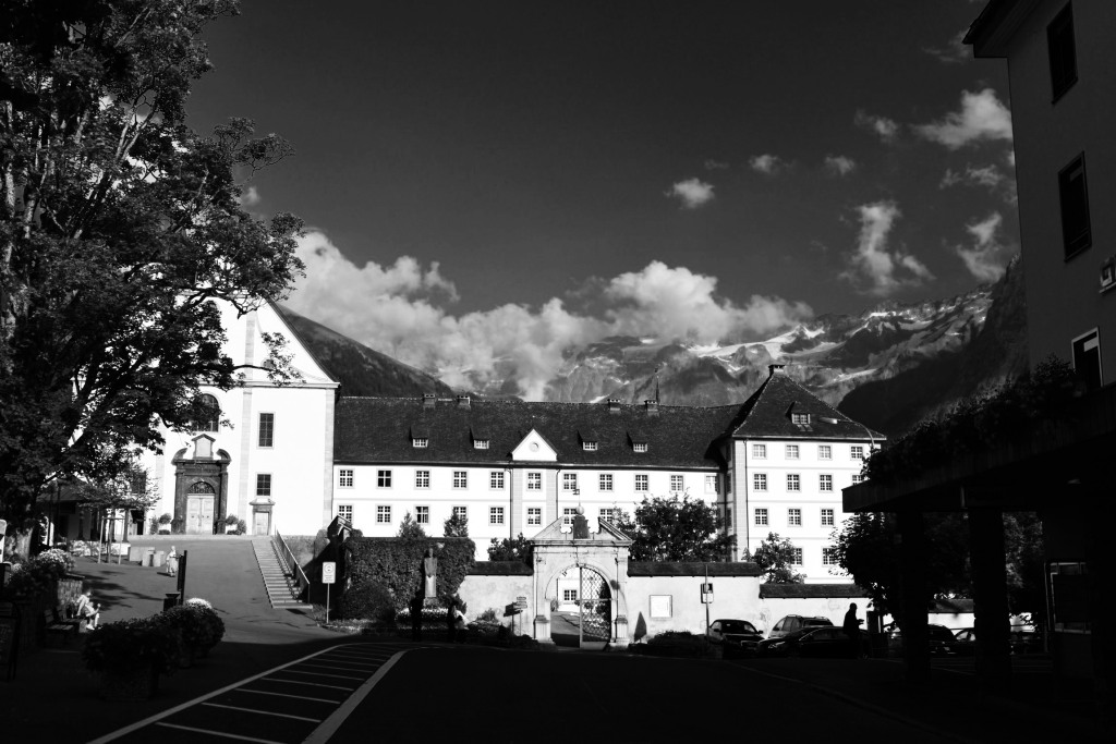 IMG 0059 01