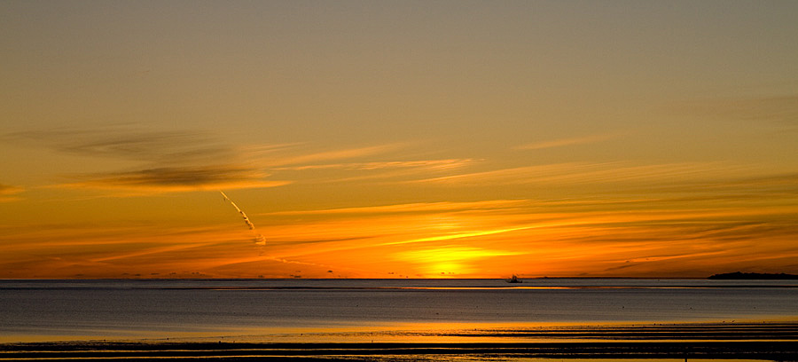 IMG 0074 Himmel