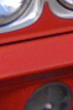 IMG 0223a