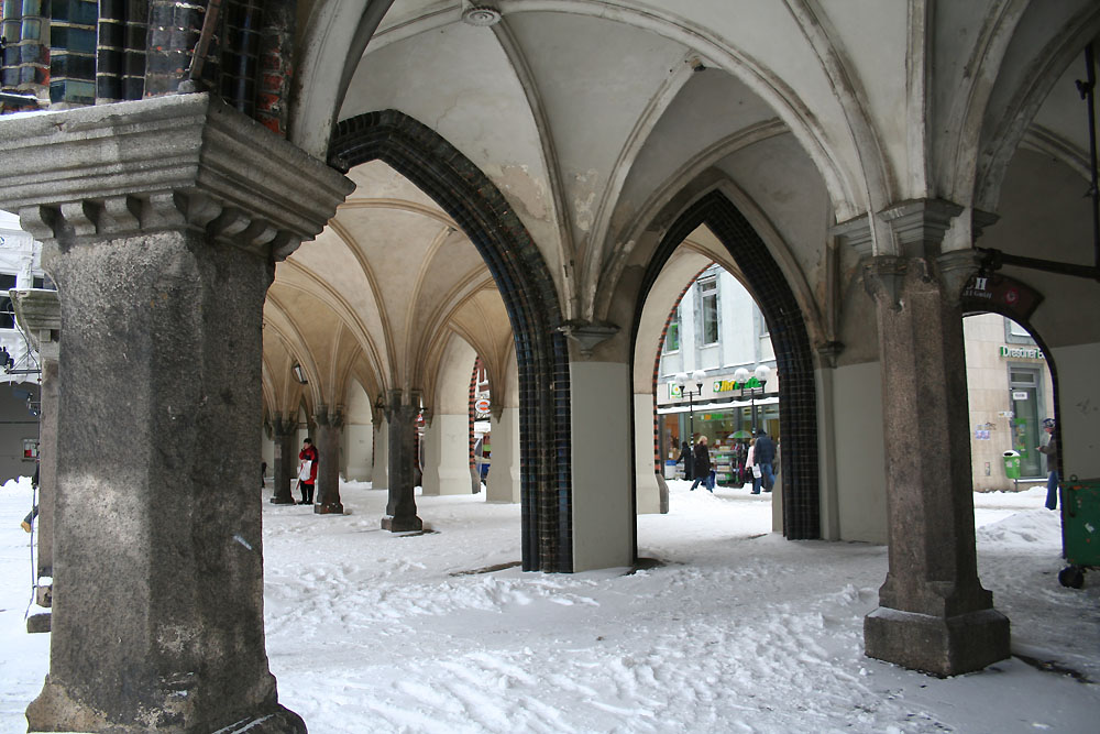IMG 0255a