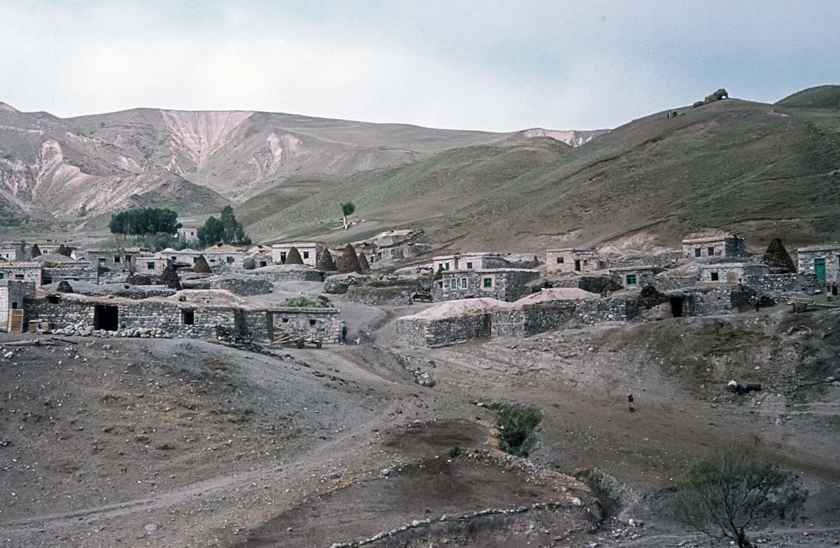 IMG 026