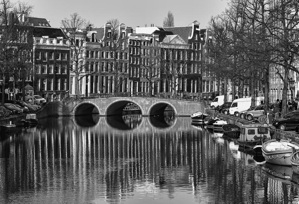 IMG 0279 edit