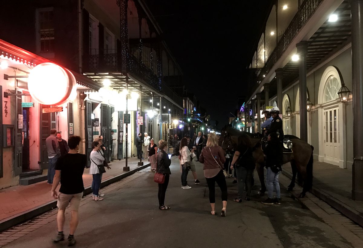 IMG 0351