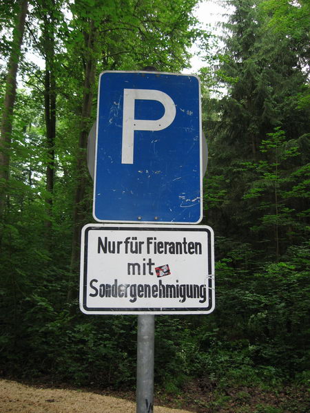 IMG 0948 Größe ändern