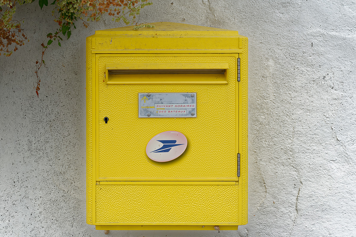 img-2014-09-16-1676-_DxO-1.jpg