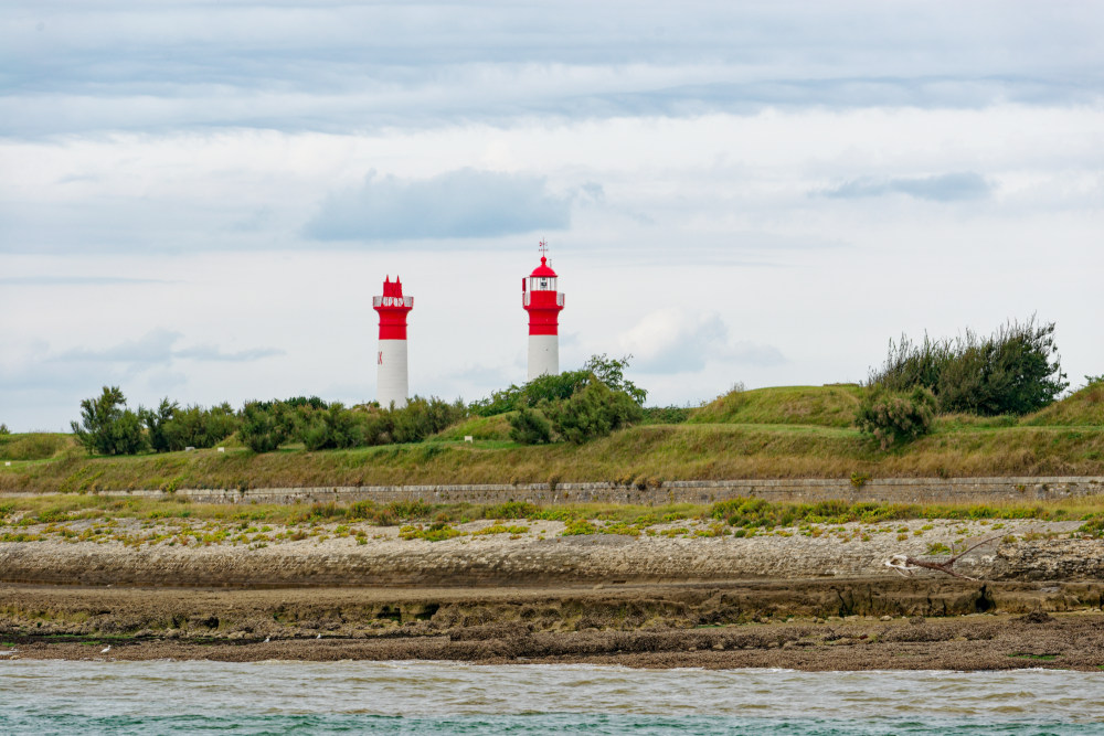 img-2014-09-16-1692-_DxO.jpg