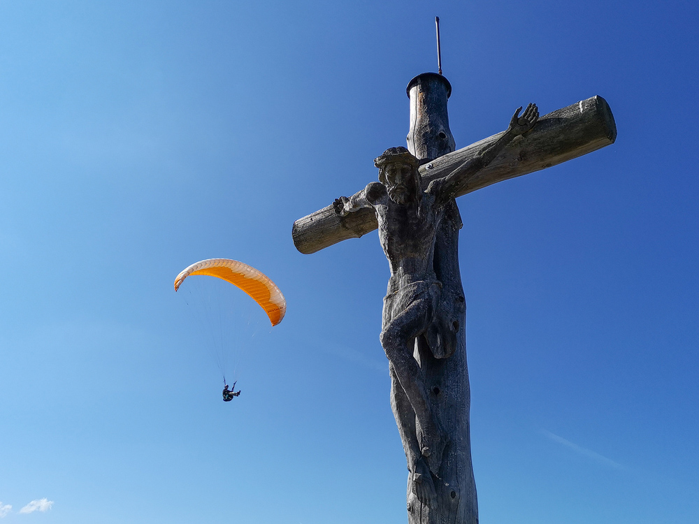 IMG 20180912 145106