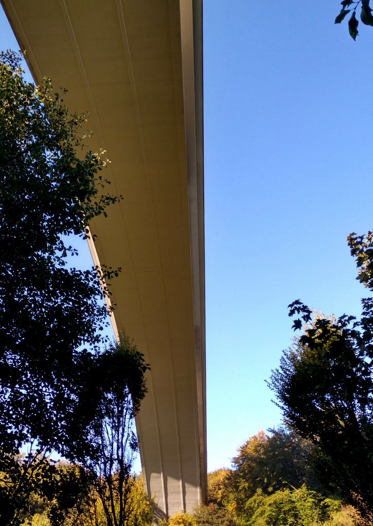 IMG 20180925 0923541