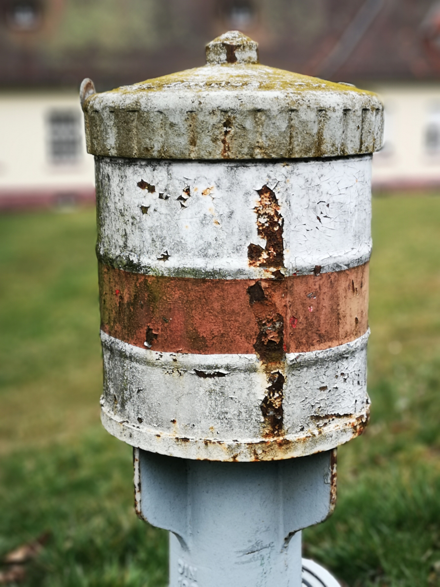 IMG 20190222 171812
Huawei P20 pro