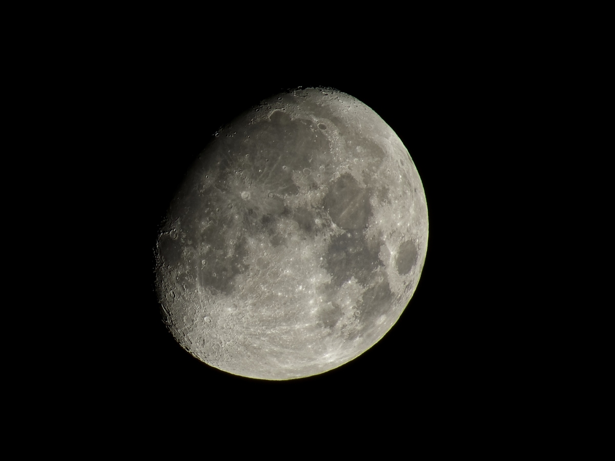 IMG 5573 DxO 00001