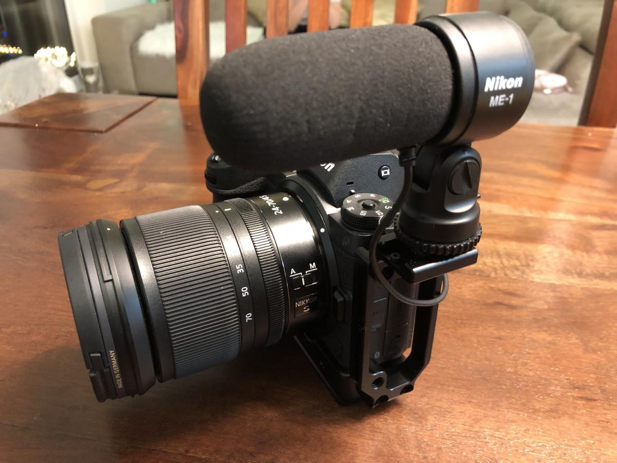 IMG 9234