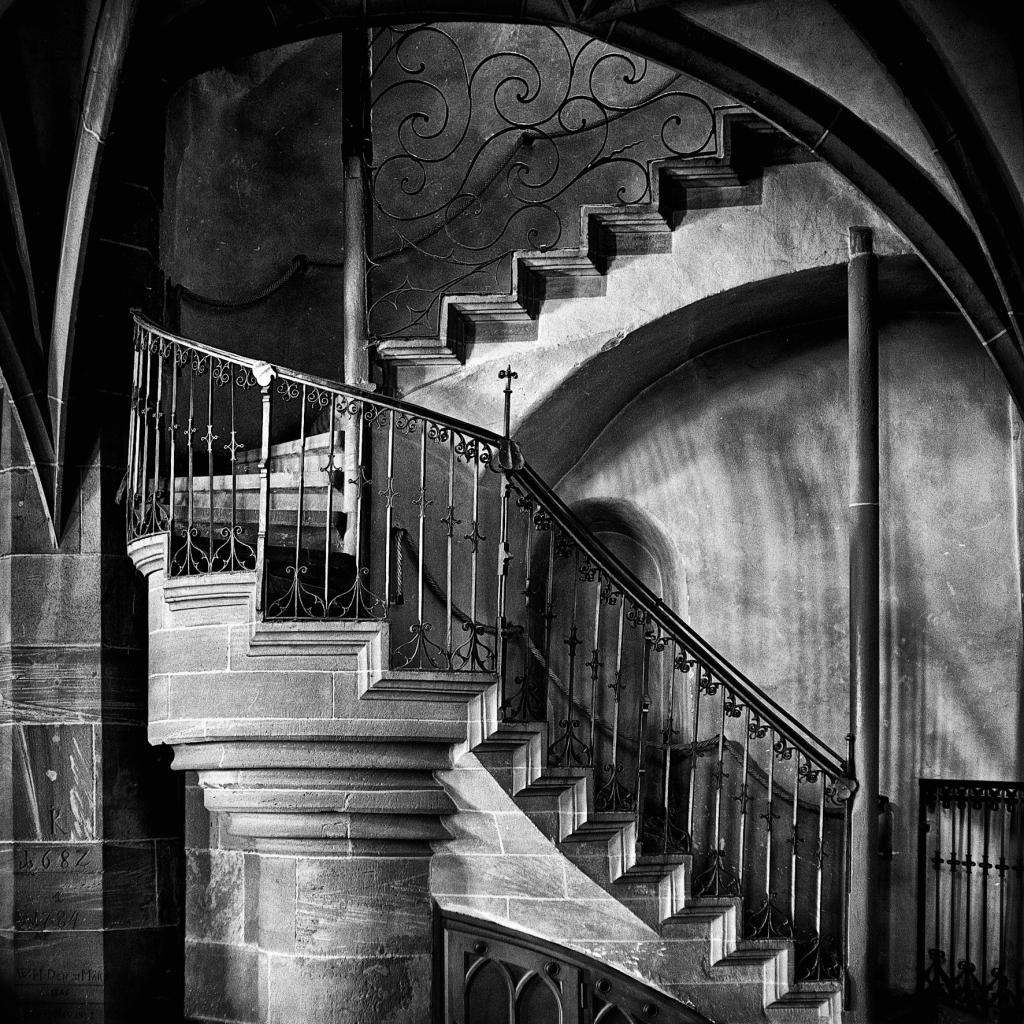 img glas134