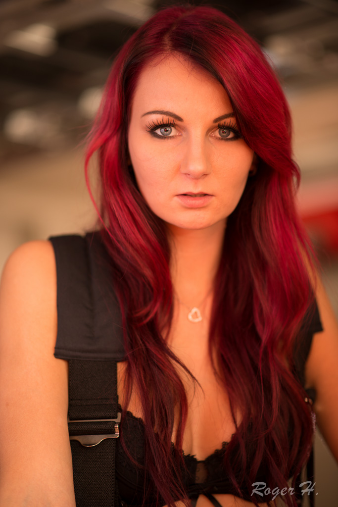 img(n) 20121006 0205