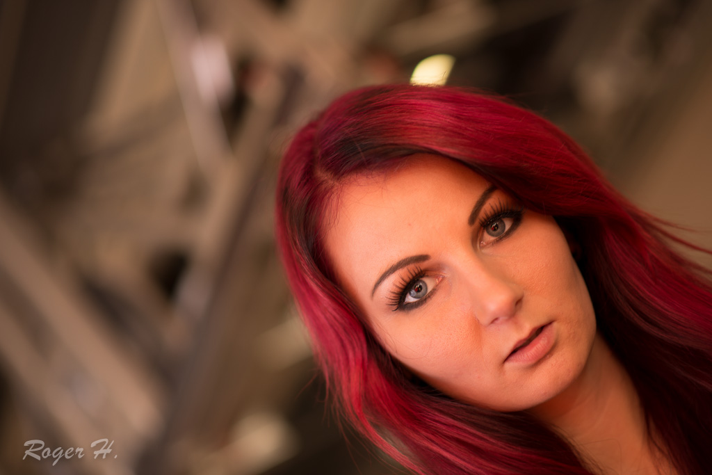 img(n) 20121006 0208