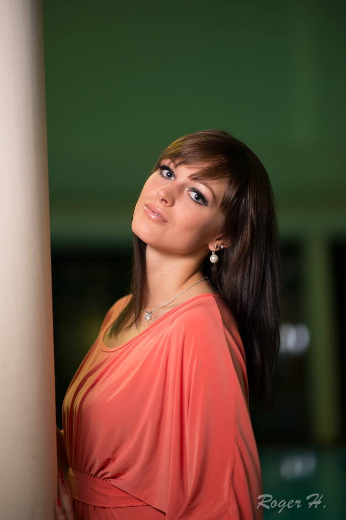 img(n) 20121006 0274
