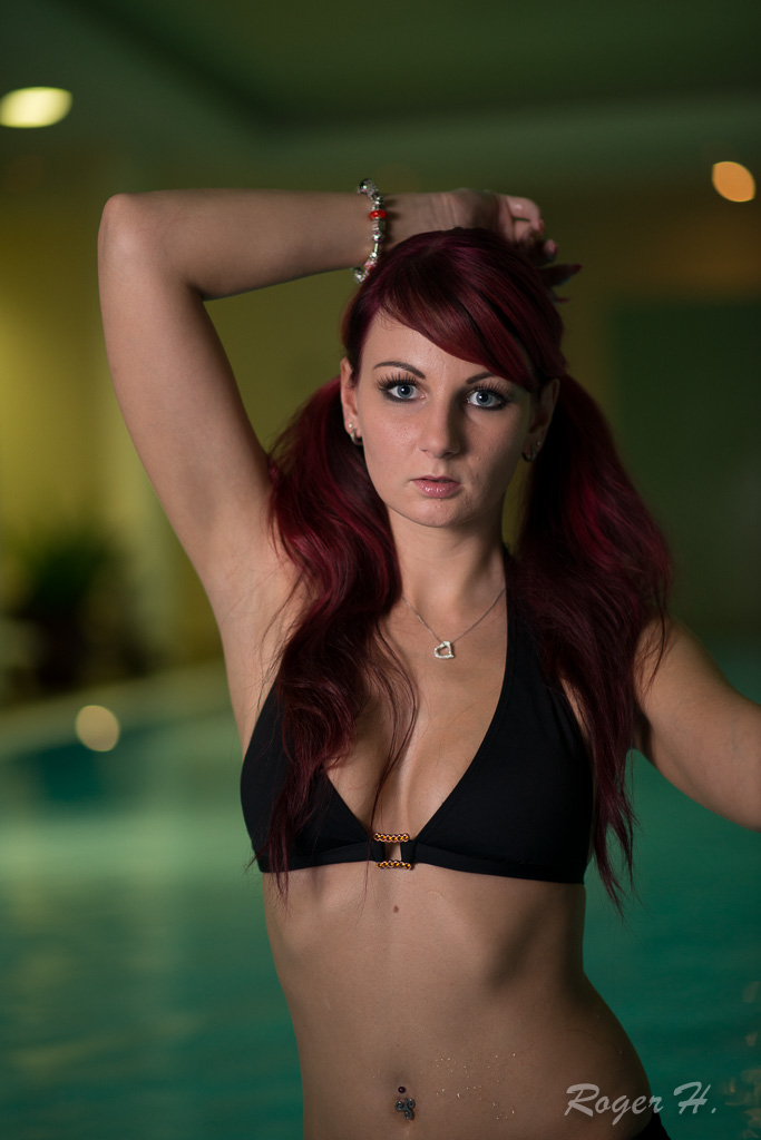 img(n) 20121006 0324