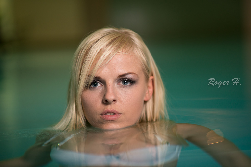 img(n) 20121006 0372