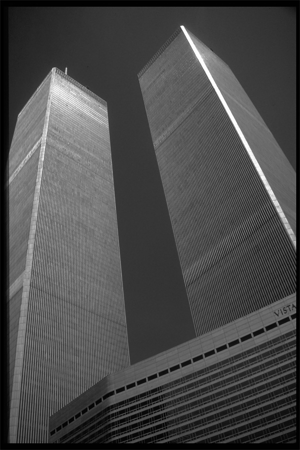 IMG0005 2