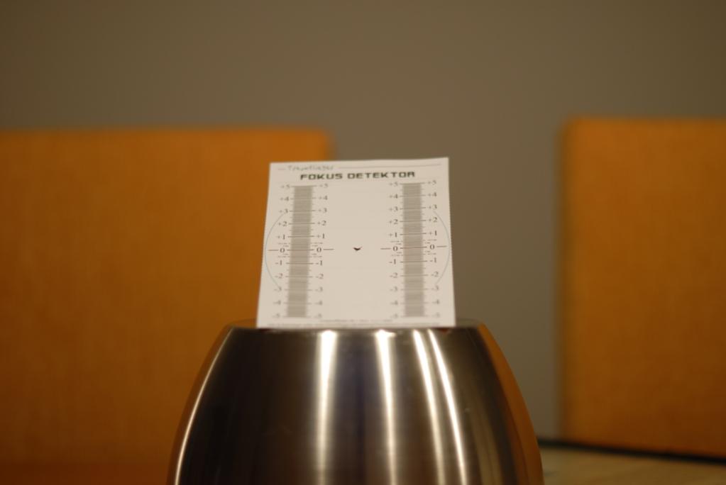 Img0374
