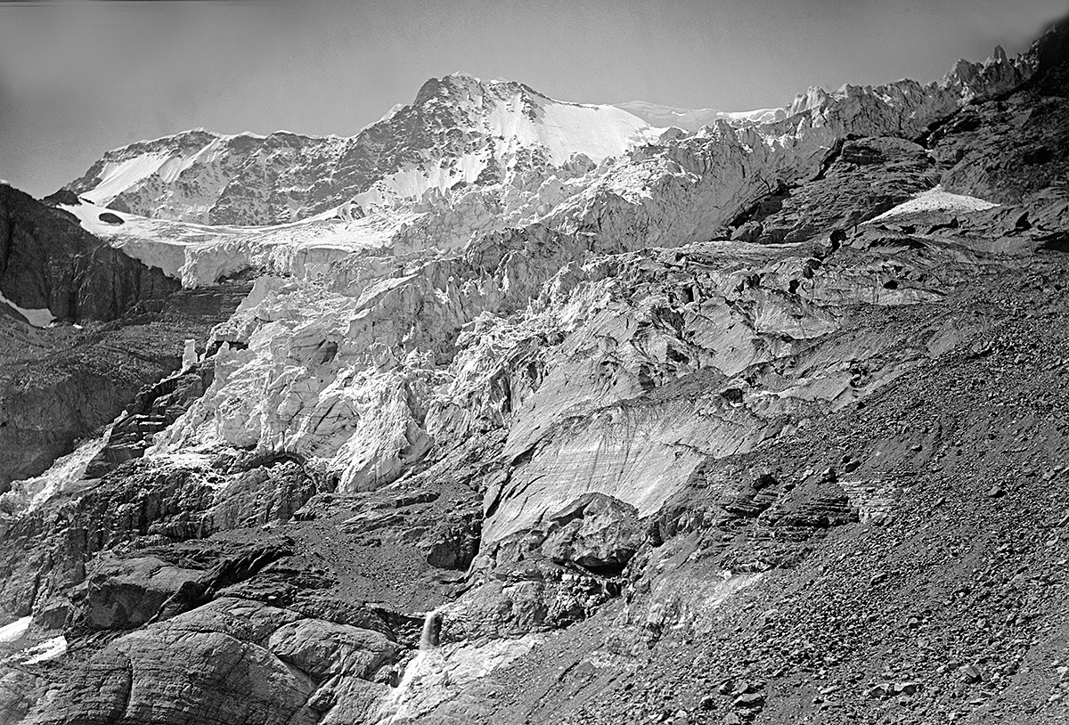 Img1629-Kopie_12.jpg