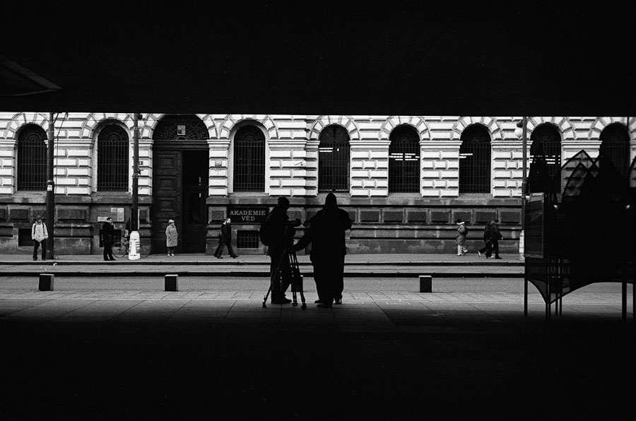 Img165 900