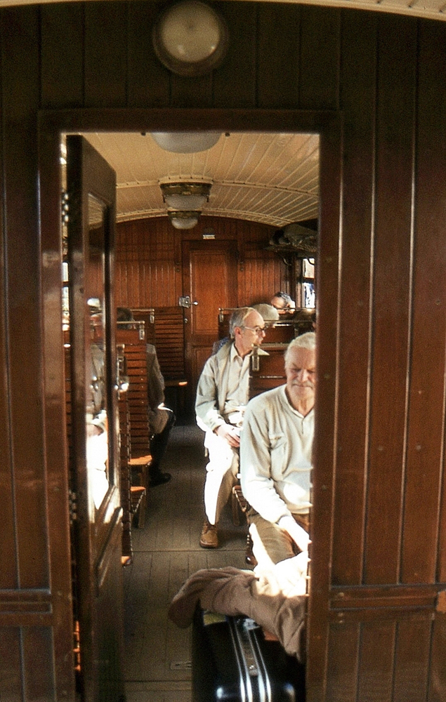 img227.jpg