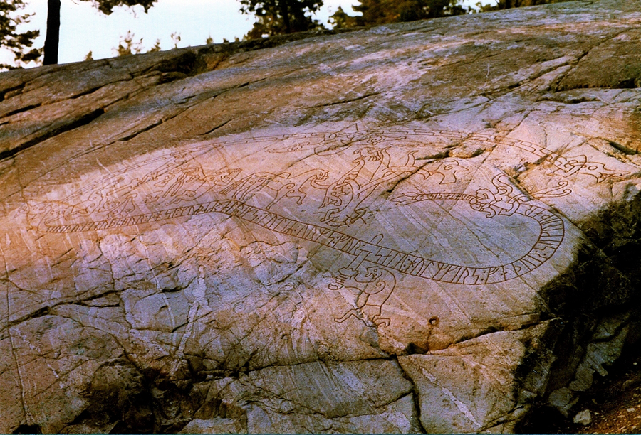 img465.jpg