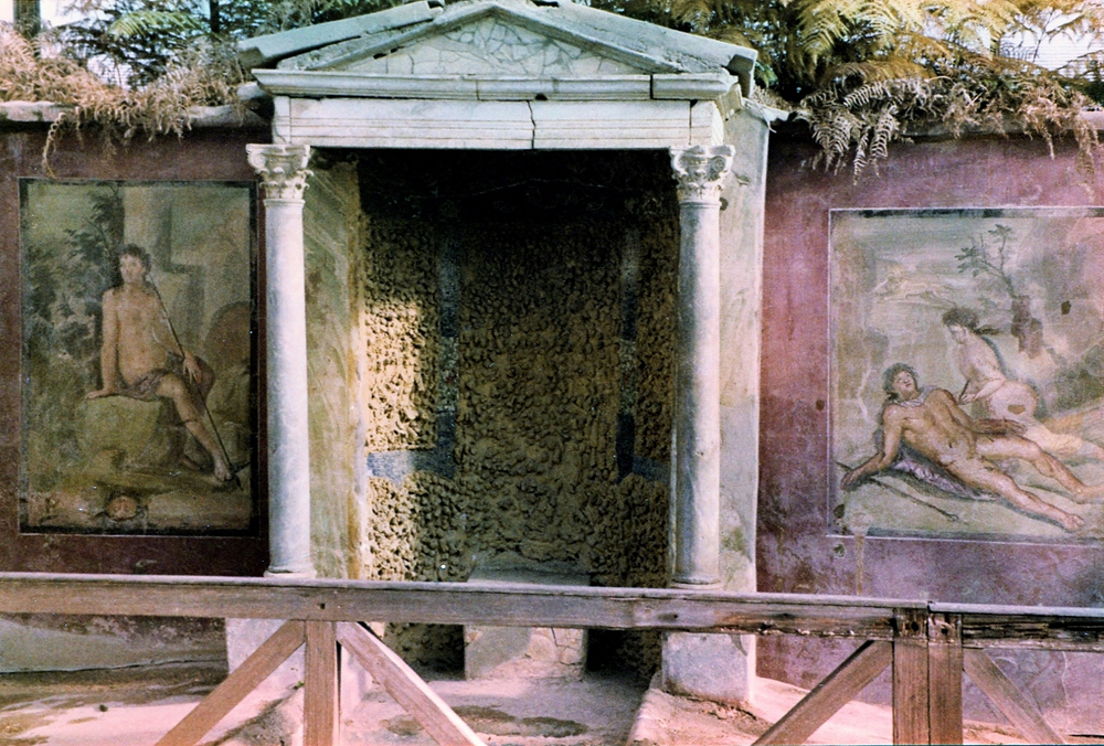 img536.jpg