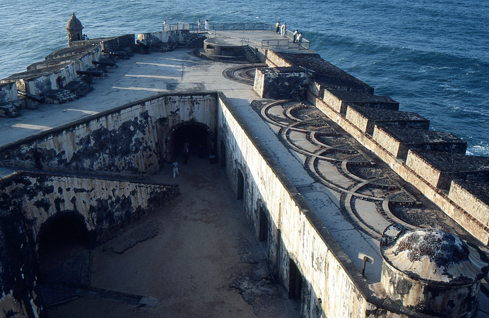 img556 Castillo San Felipe del Morro.jpg