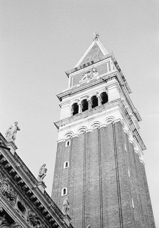 IMG727