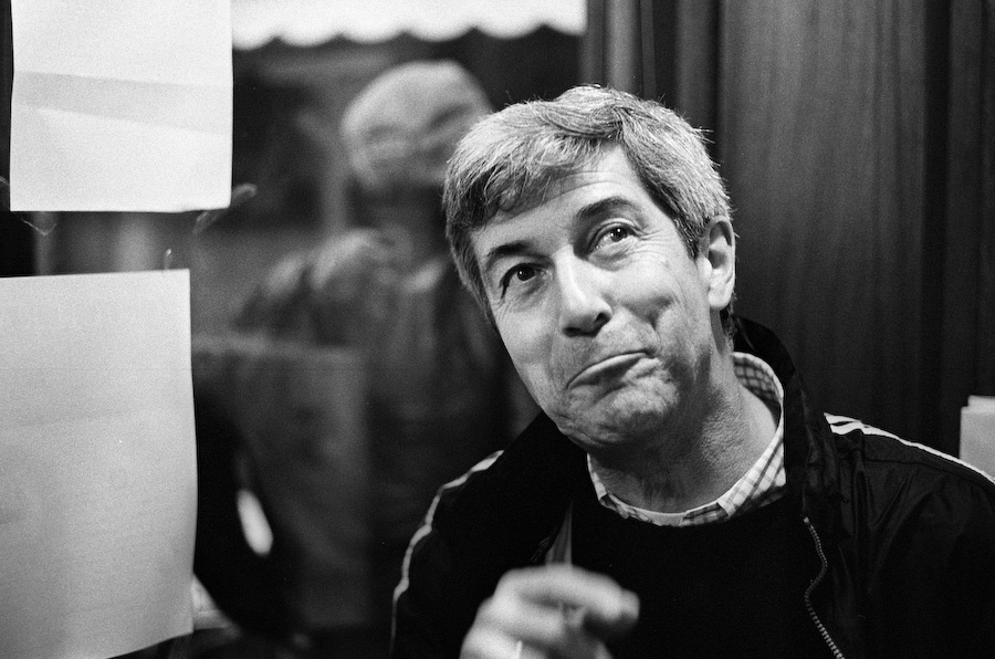 IMG768
