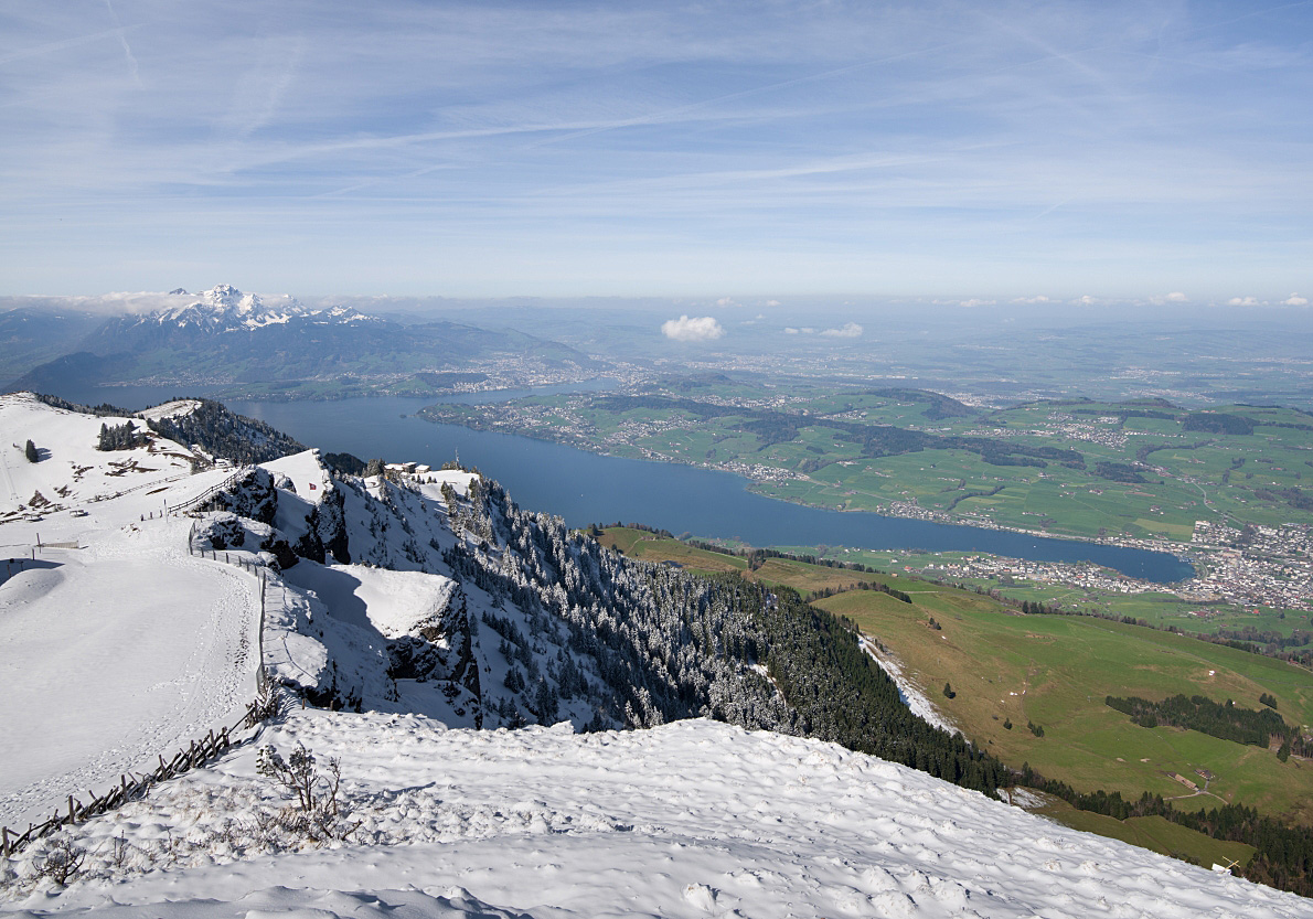 IMG7708 Bearbeitet 04