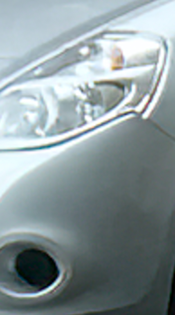 IMG_0161-ext-1-3.jpg
