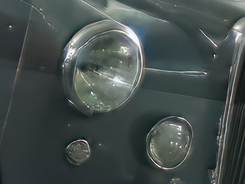 IMG_0930-ext-ext-ext-1-2.jpg