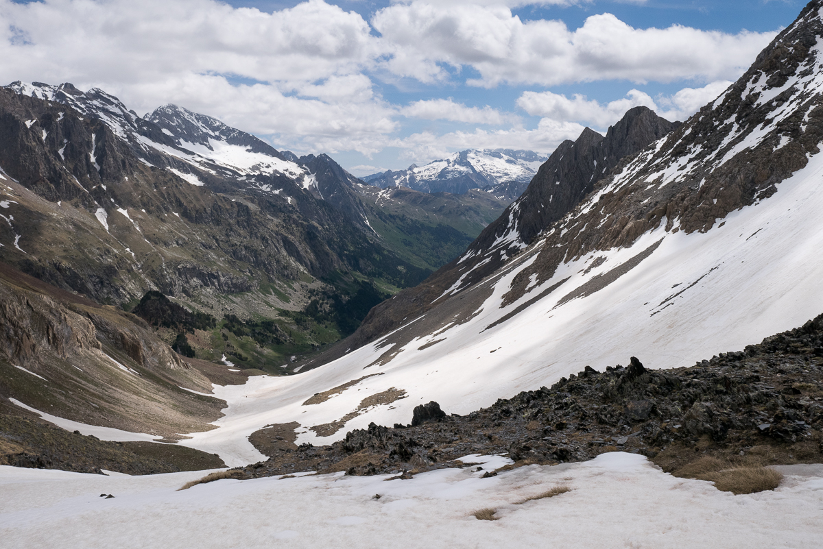 IMG_2019-06-08_12-09-12.jpg