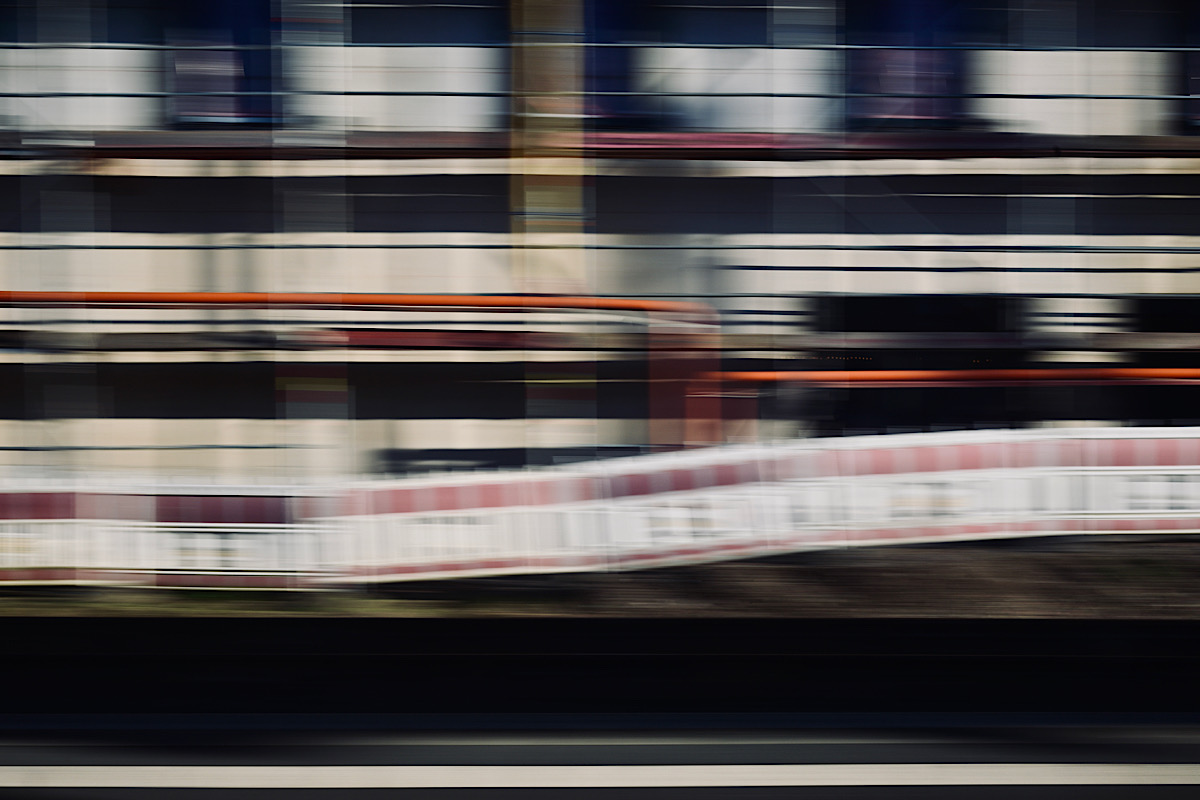 IMG_2025-03-03-164045.jpeg