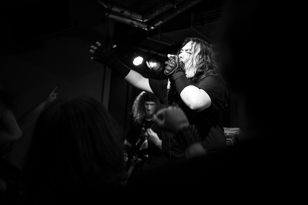 IMG_2025-06-28_21-40-57-2.jpg