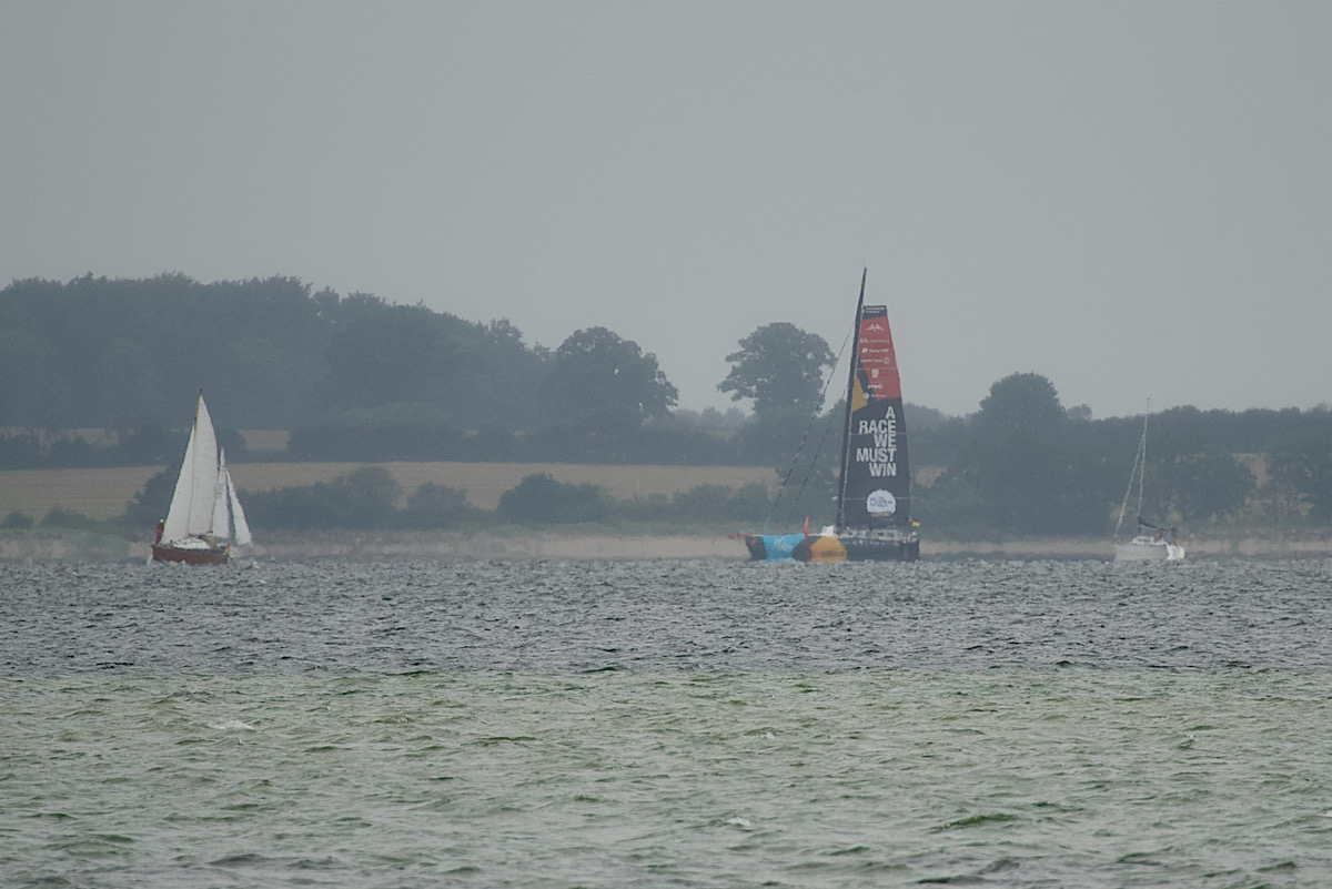IMG_2025-08-03-135409.jpeg