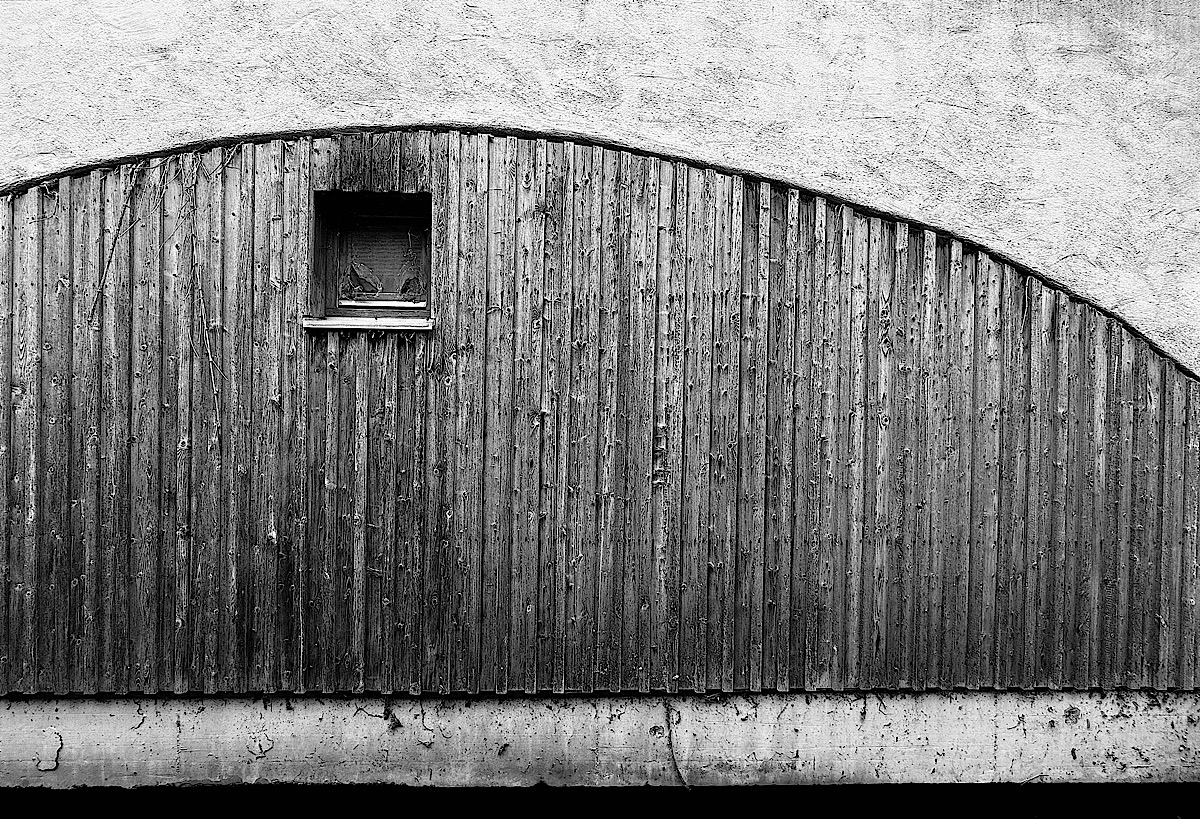IMG_2025-10-07-122009.jpeg