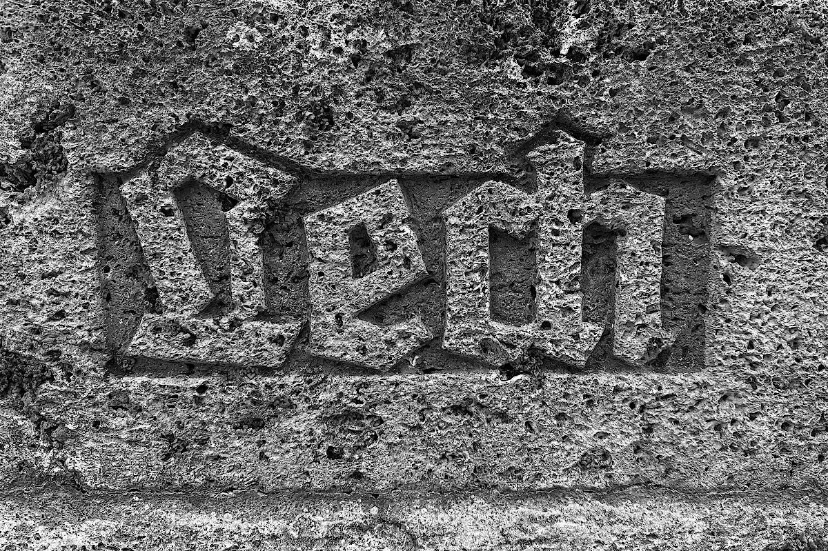 IMG_2025-11-07-095853.jpeg