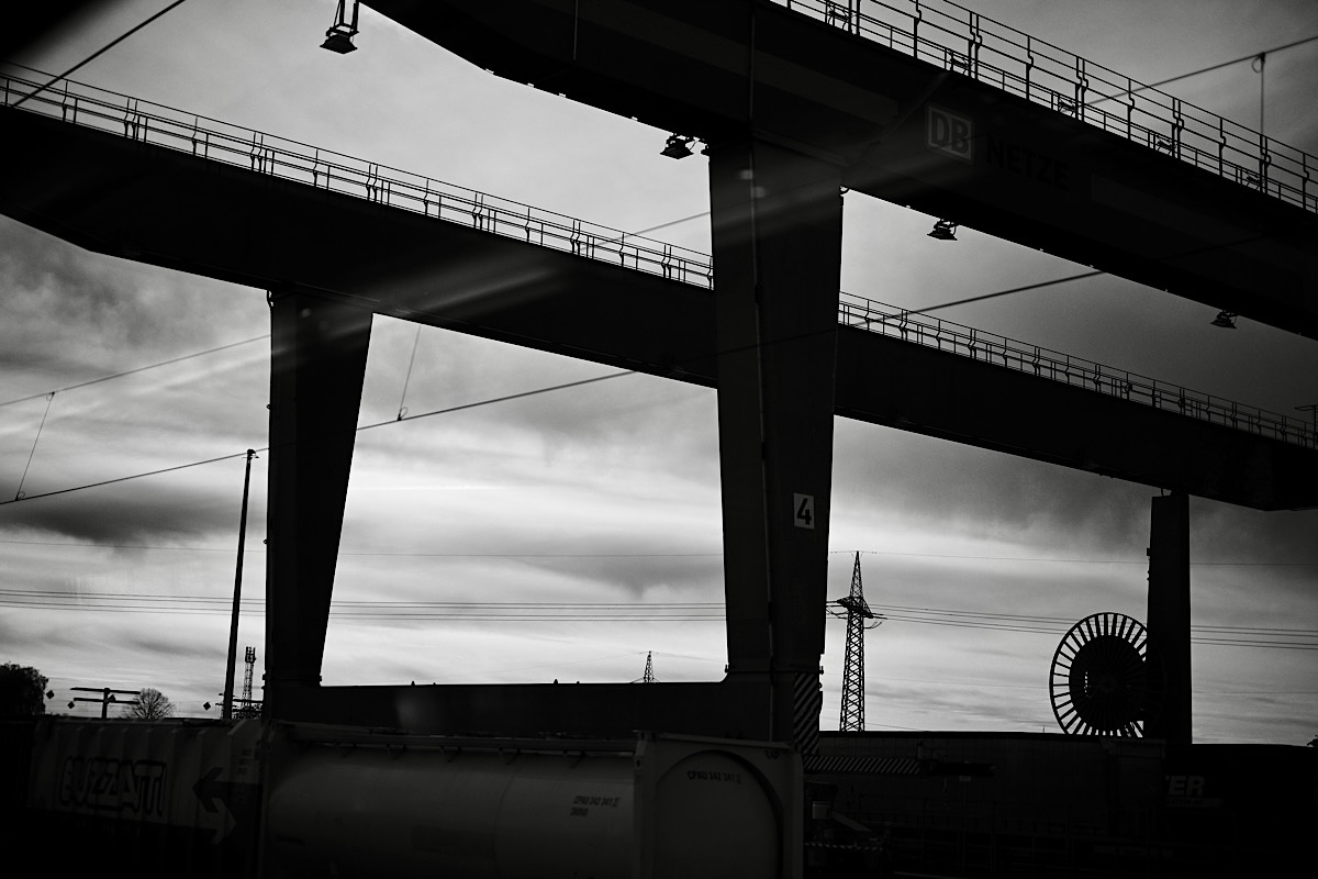 IMG_2026-04-08-194510.jpeg