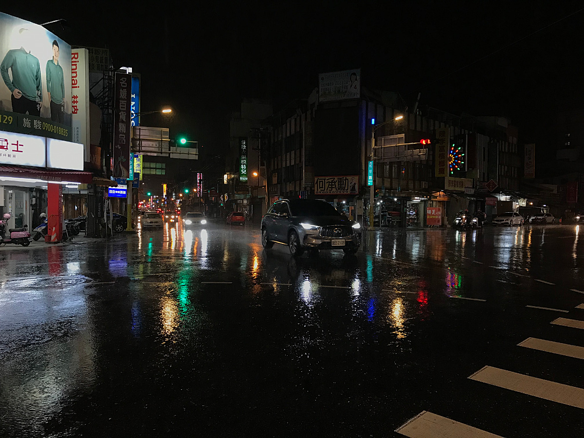IMG_5189_klein.JPG