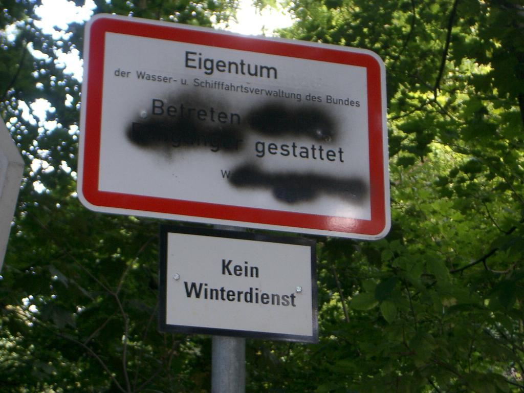 IMGP3191
