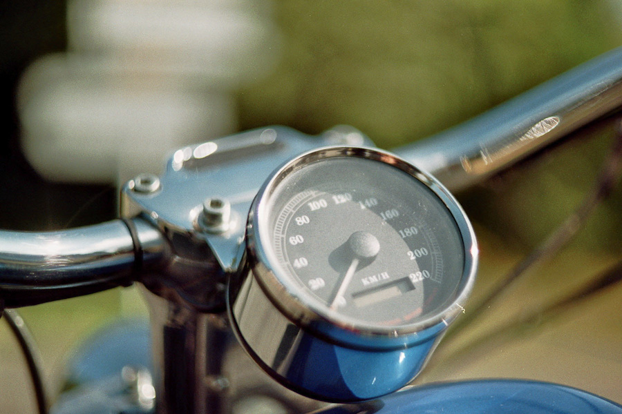 imm008 N8