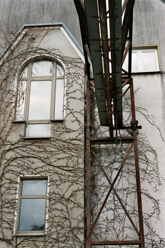 imm017 18A