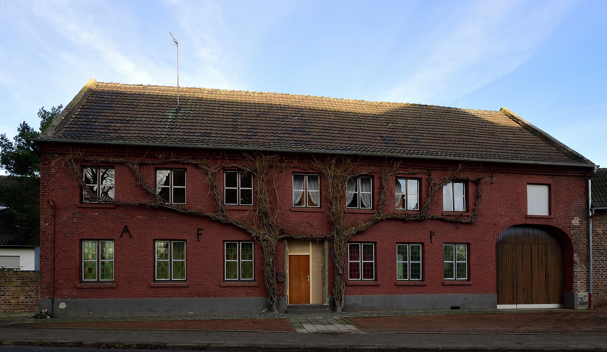 Immerath 00082