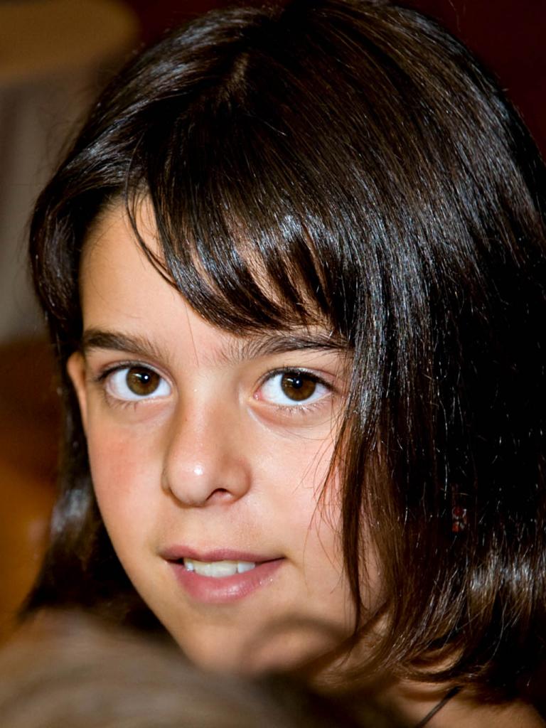 Inès   1024