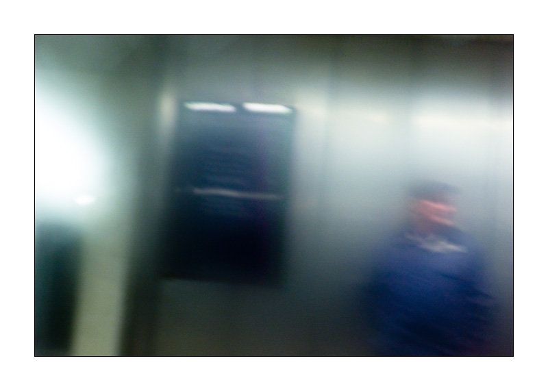 In der Stadtbahn 2