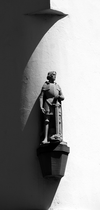in Mainz
